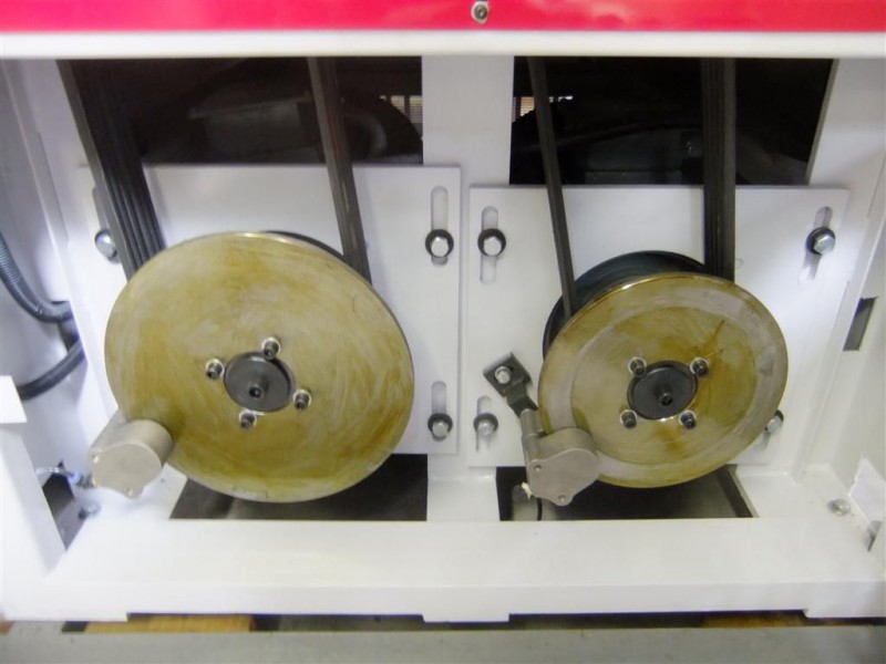 product thumbnail photo