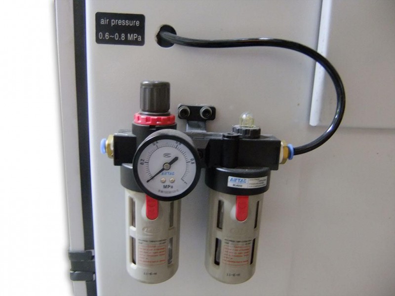 product thumbnail photo