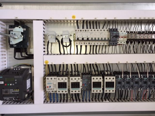 product thumbnail photo