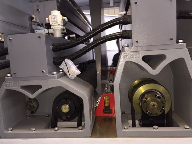 product thumbnail photo