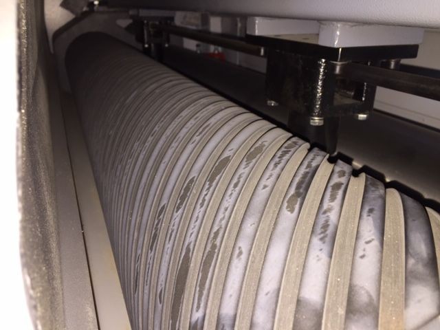 product thumbnail photo