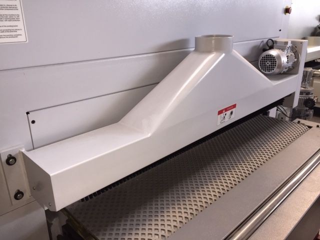 product thumbnail photo