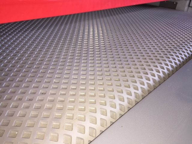 product thumbnail description photo