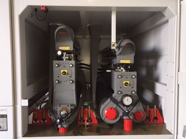 product thumbnail photo