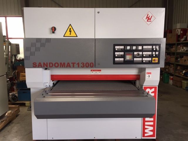 product thumbnail description photo