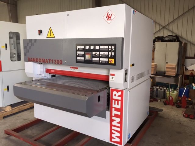 product thumbnail description photo