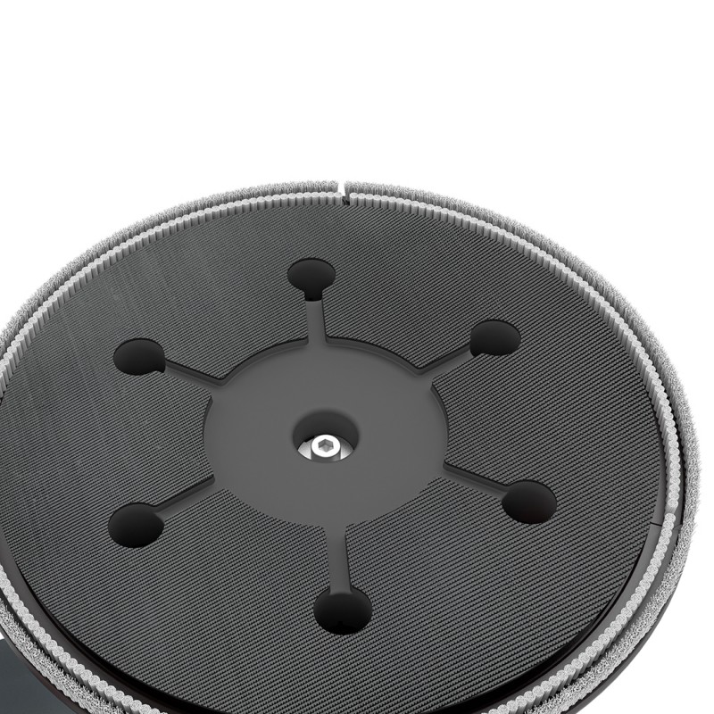 product thumbnail photo