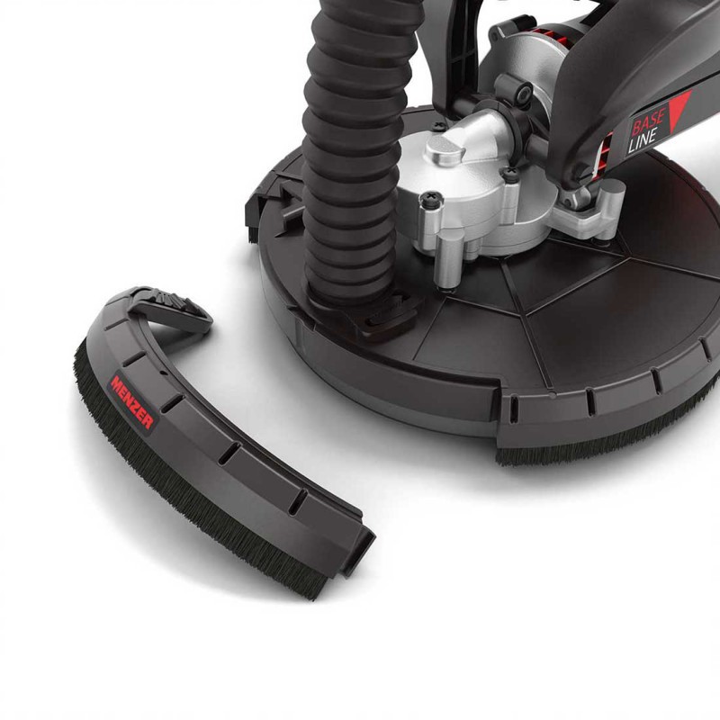 product thumbnail description photo