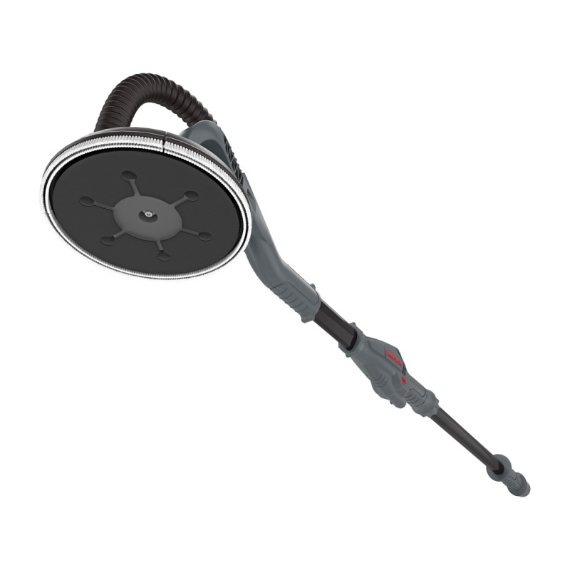 product thumbnail description photo