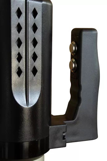 product thumbnail photo