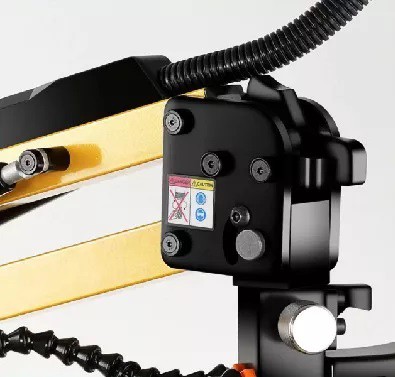 product thumbnail photo