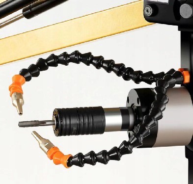 product thumbnail photo