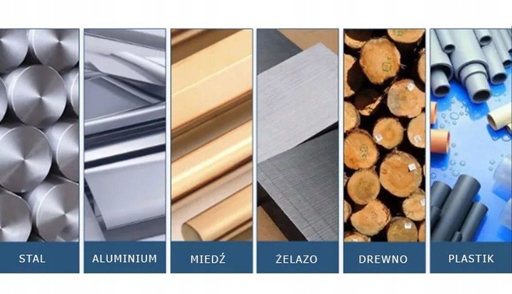 product thumbnail photo