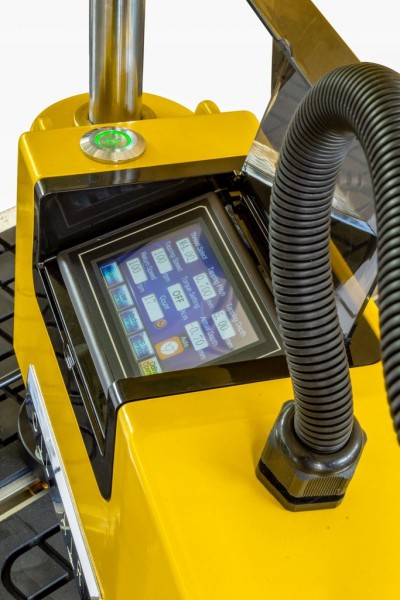 product thumbnail photo