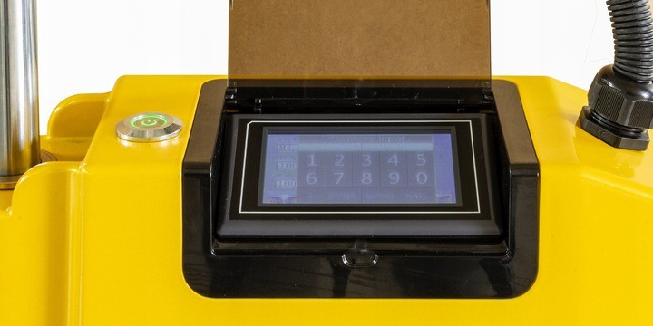 product thumbnail photo