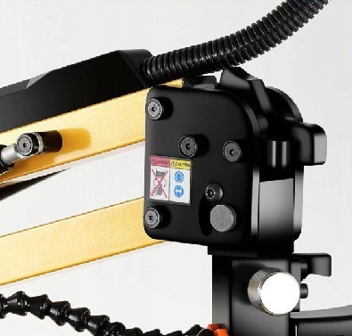 product thumbnail photo