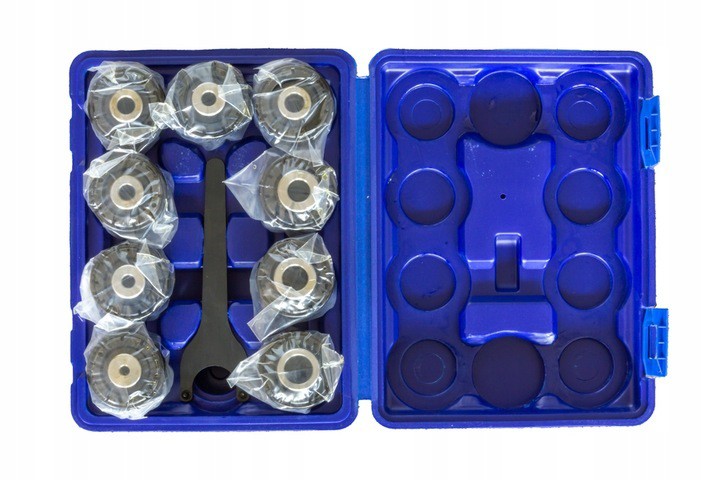 product thumbnail photo