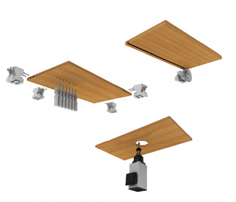 product thumbnail photo