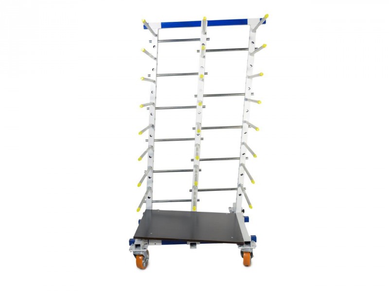 product thumbnail photo