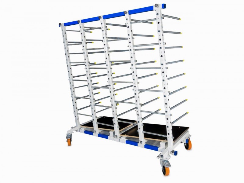 product thumbnail photo