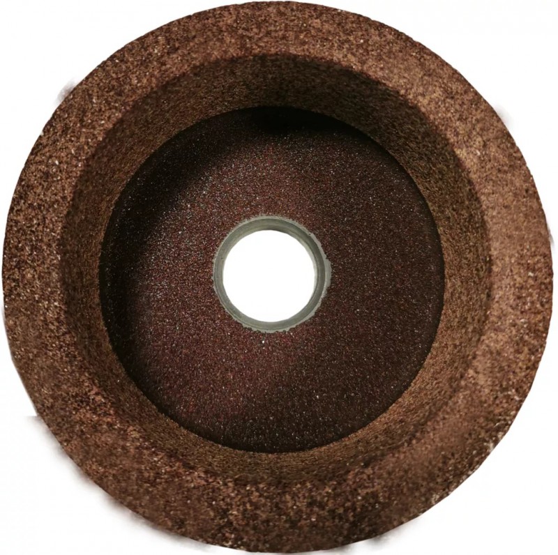 product thumbnail description photo