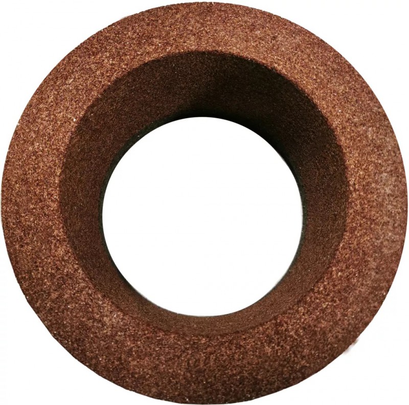 product thumbnail description photo