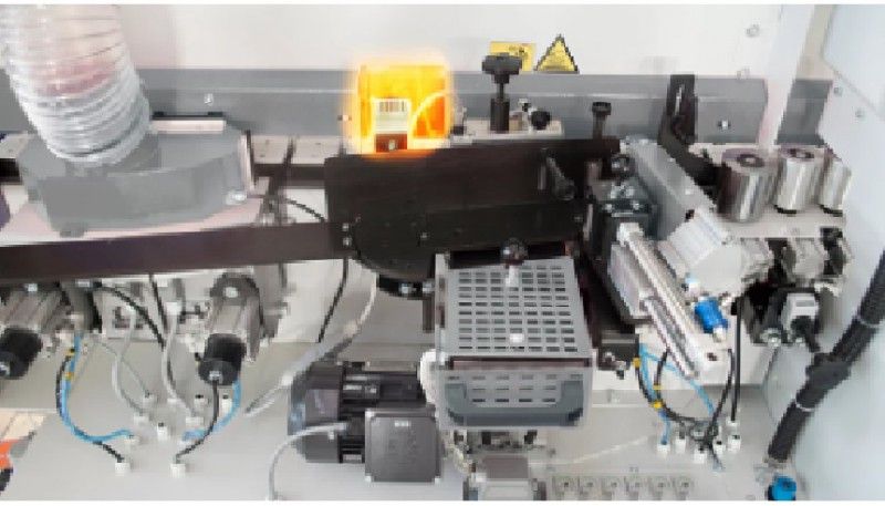 product thumbnail photo