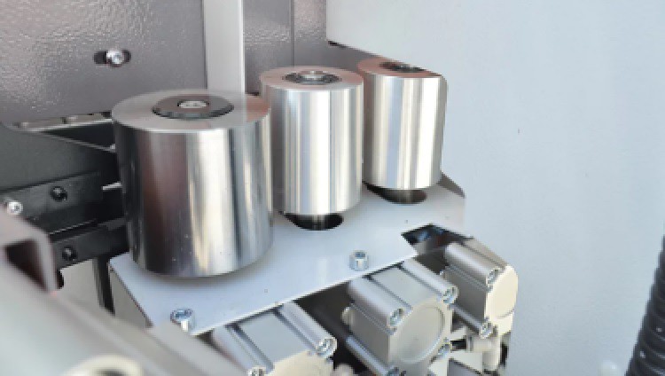 product thumbnail photo