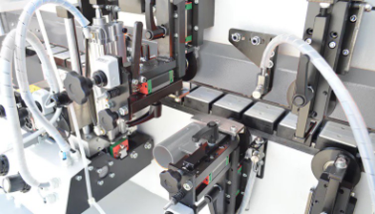 product thumbnail photo