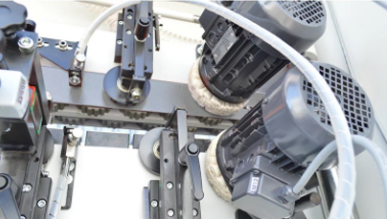 product thumbnail photo