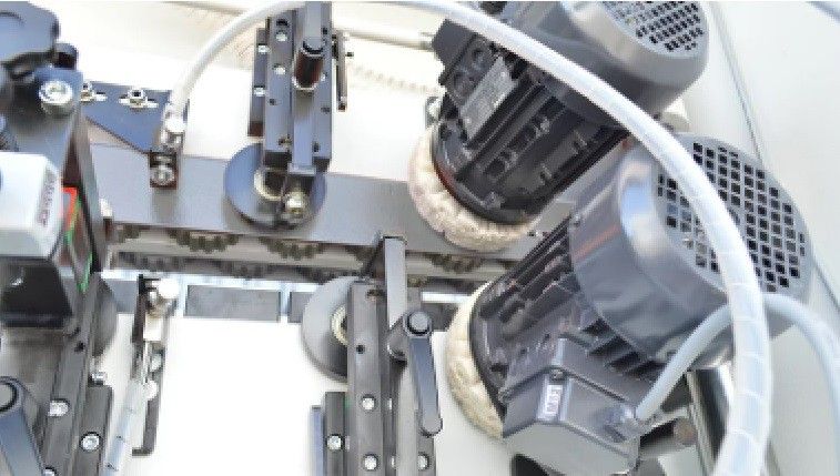 product thumbnail photo