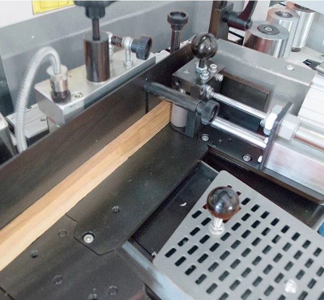 product thumbnail photo