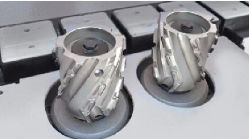 product thumbnail photo