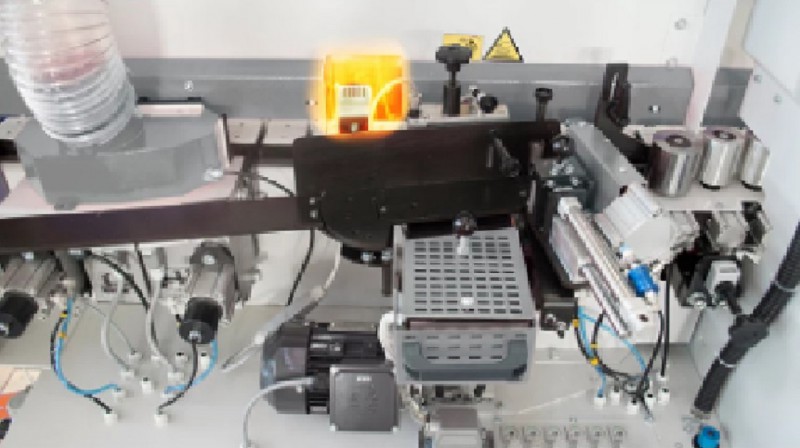 product thumbnail photo