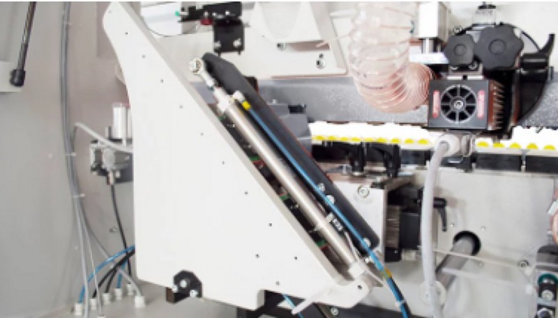 product thumbnail photo