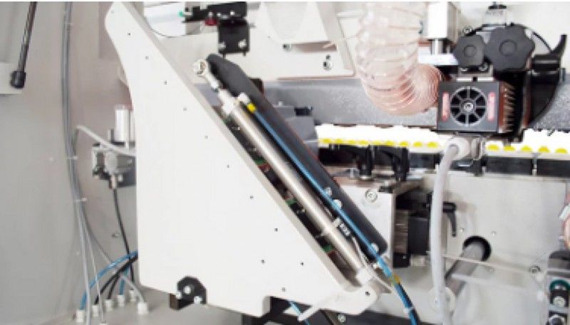 product thumbnail photo