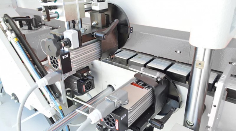 product thumbnail photo