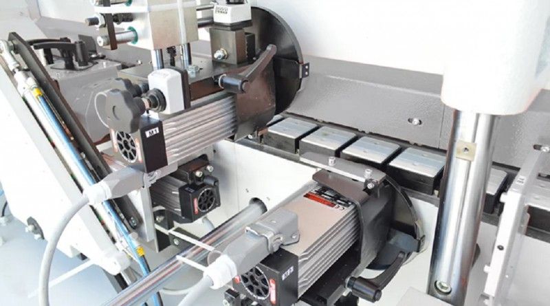 product thumbnail photo