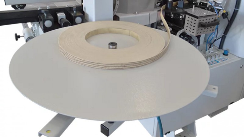 product thumbnail photo