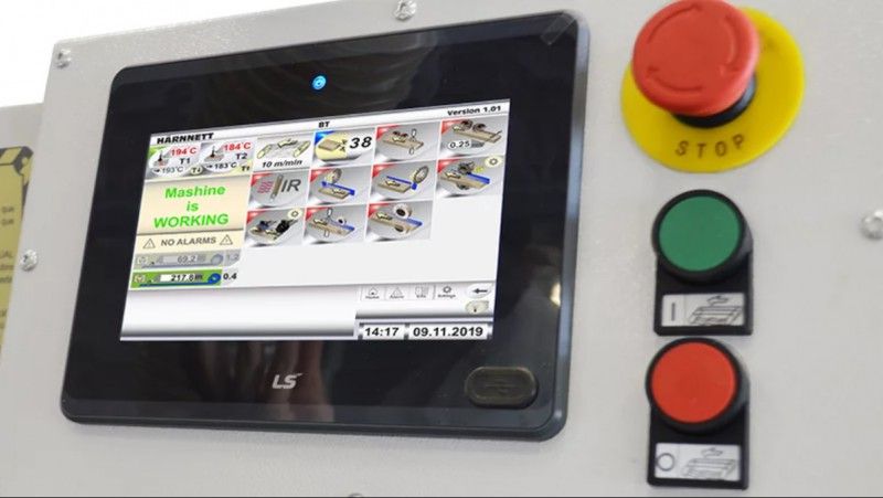 product thumbnail photo