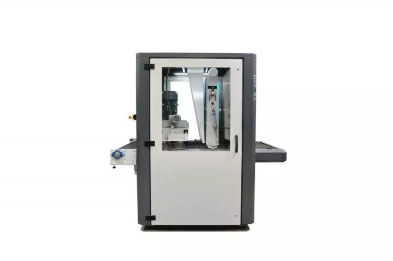 product thumbnail photo