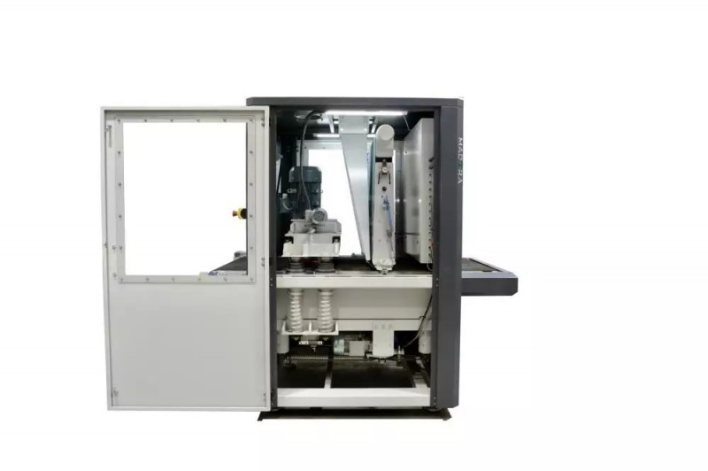 product thumbnail photo