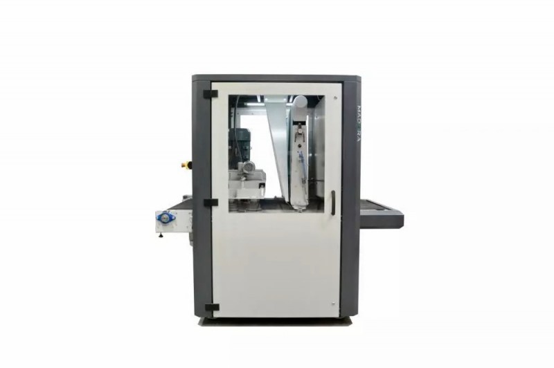 product thumbnail description photo