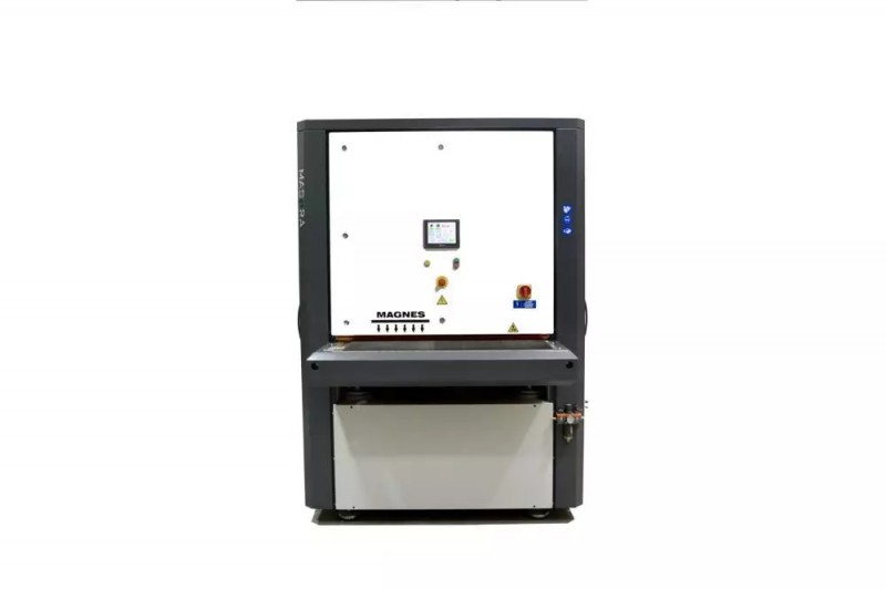 product thumbnail description photo