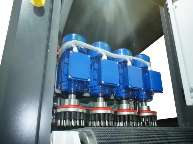 product thumbnail photo