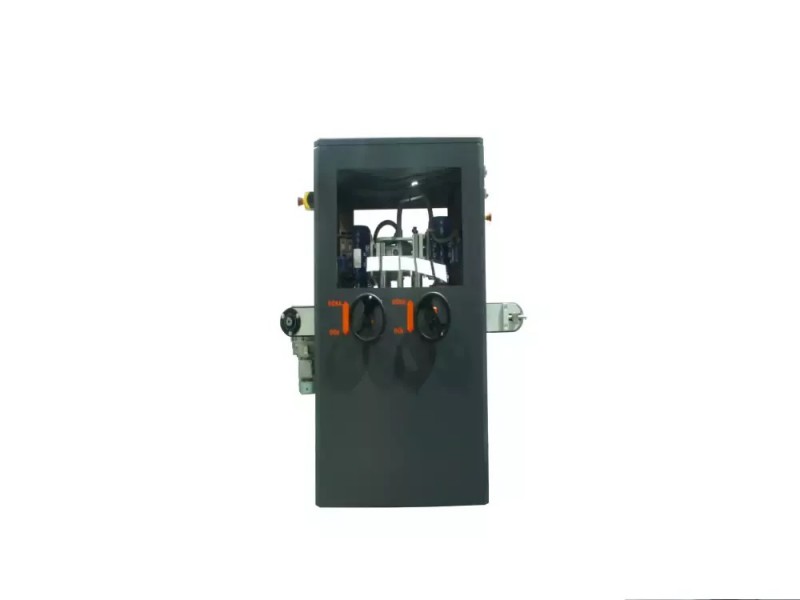 product thumbnail photo