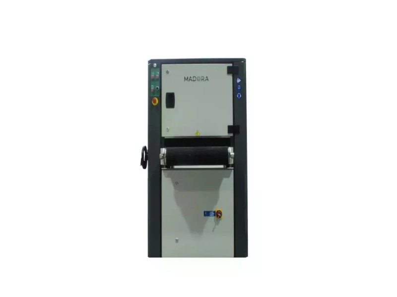 product thumbnail description photo