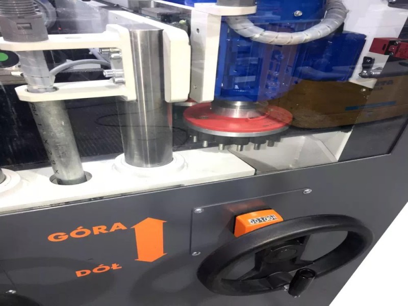 product thumbnail photo