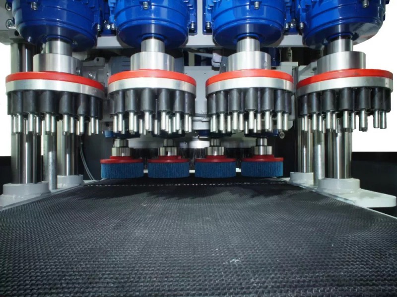 product thumbnail description photo