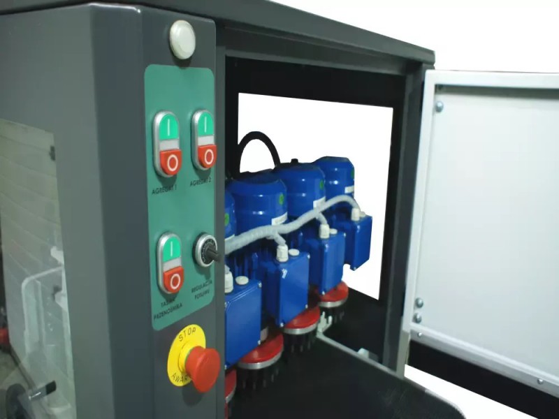 product thumbnail photo